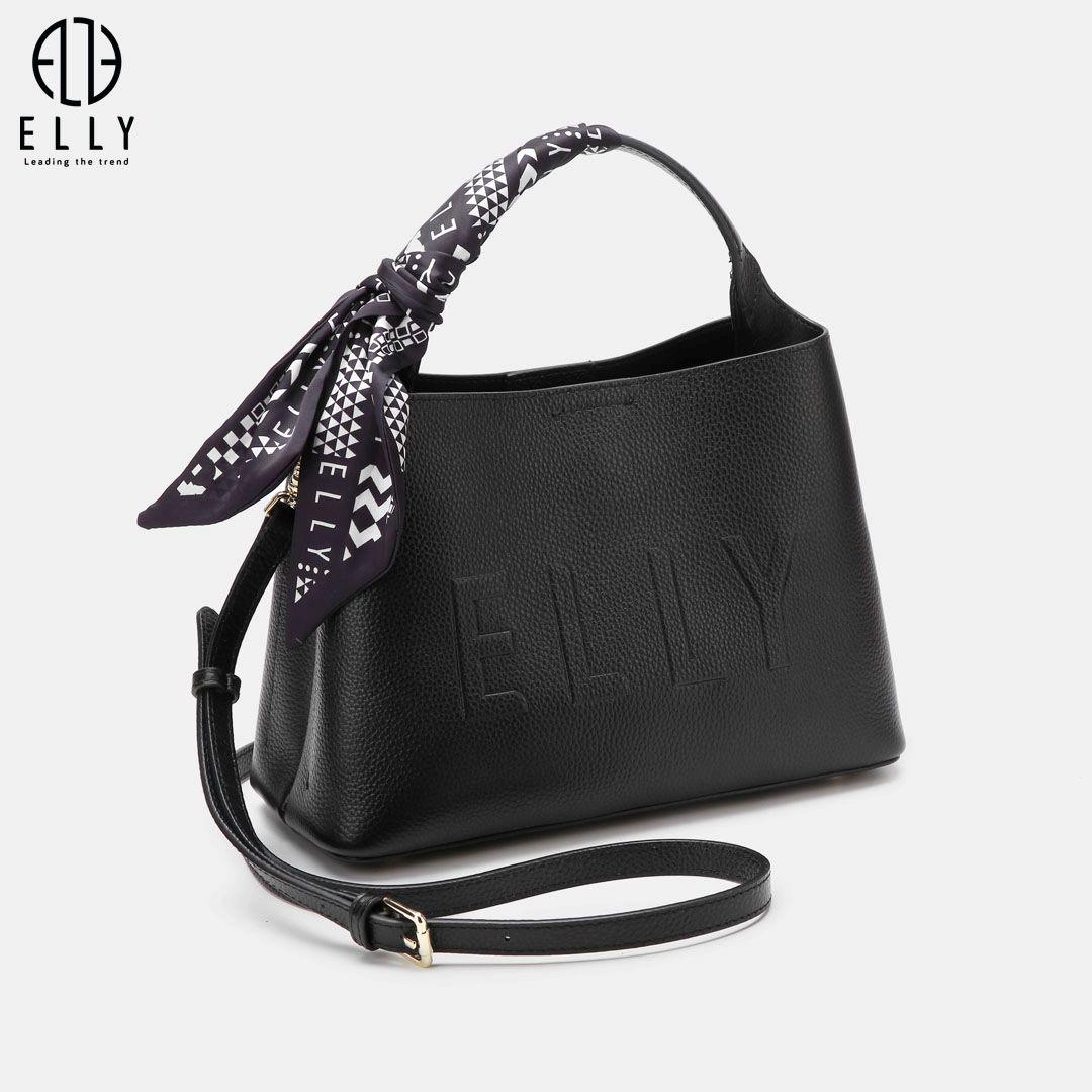 tui xach nu cao cap da that elly et173 5 3