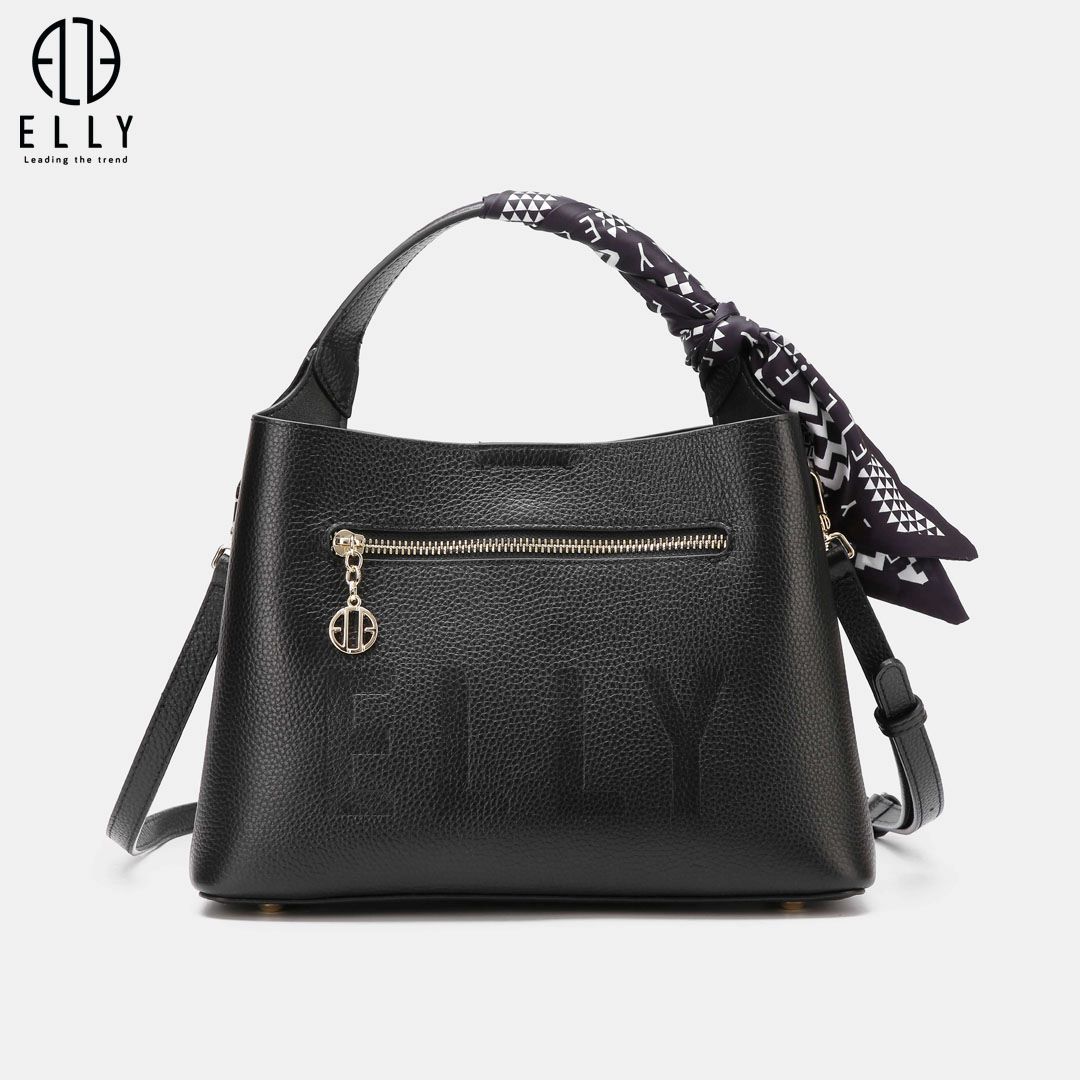 tui xach nu cao cap da that elly et173 4 2