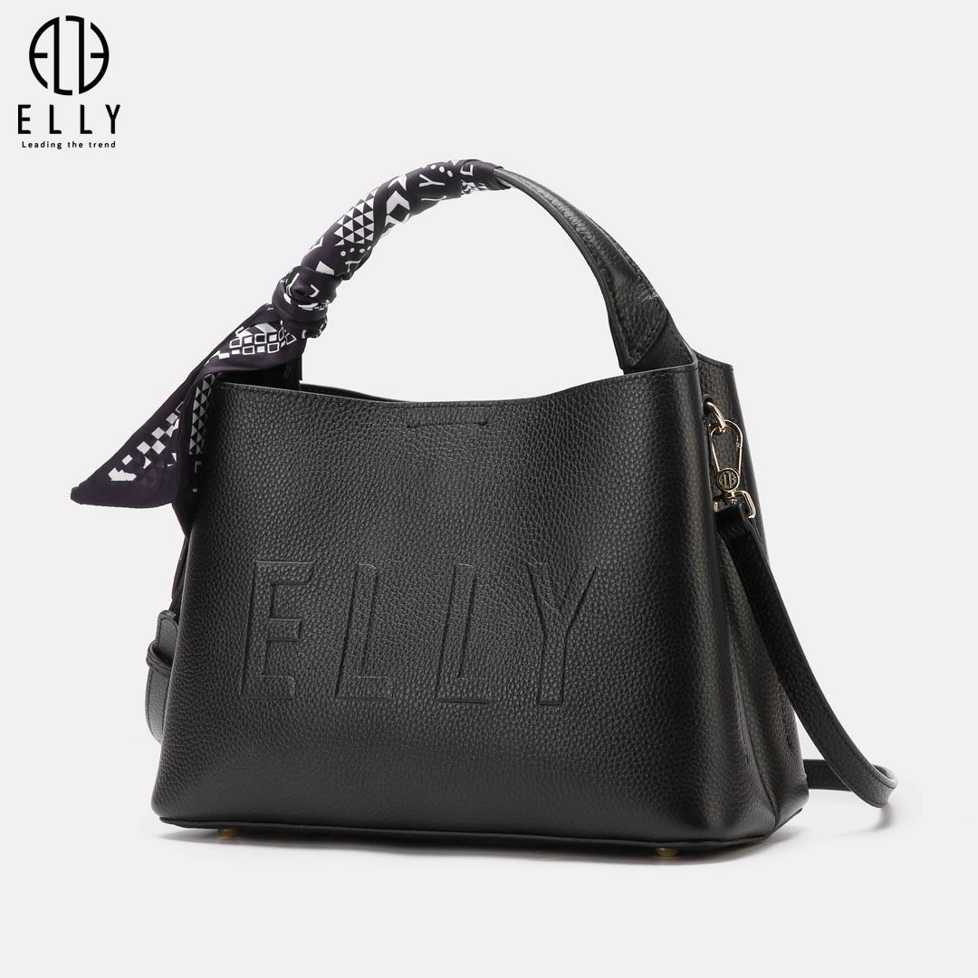 tui xach nu cao cap da that elly et173 3 3