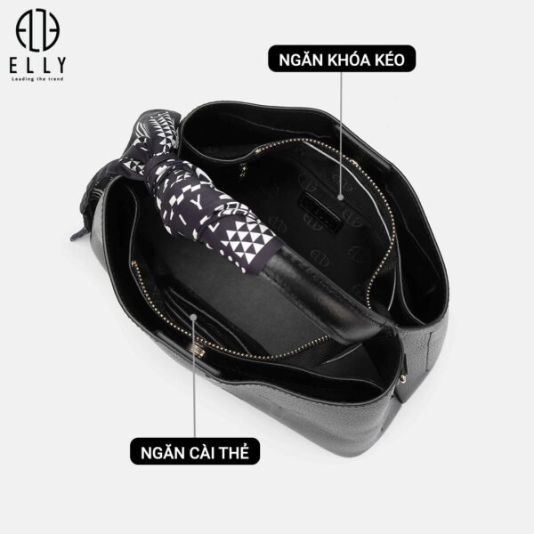 tui xach nu cao cap da that elly et173 29 1