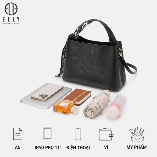 tui xach nu cao cap da that elly et173 28 1