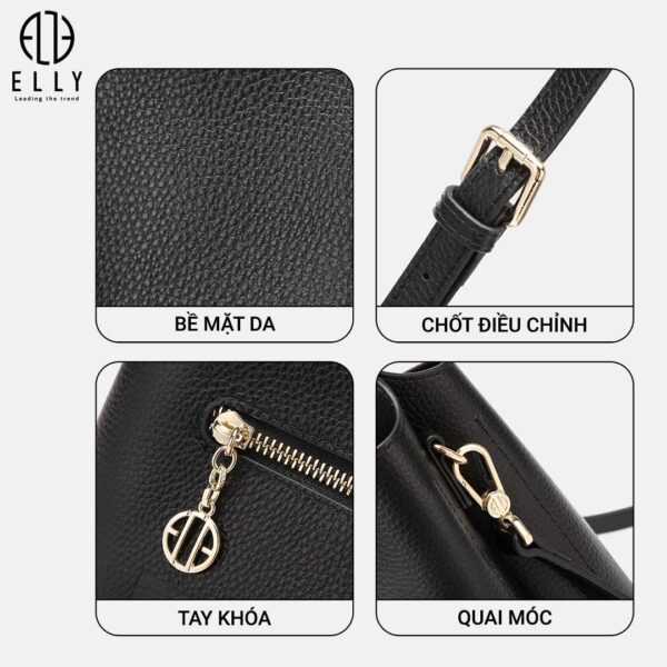 tui xach nu cao cap da that elly et173 27 1