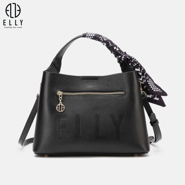 tui xach nu cao cap da that elly et173 4 3