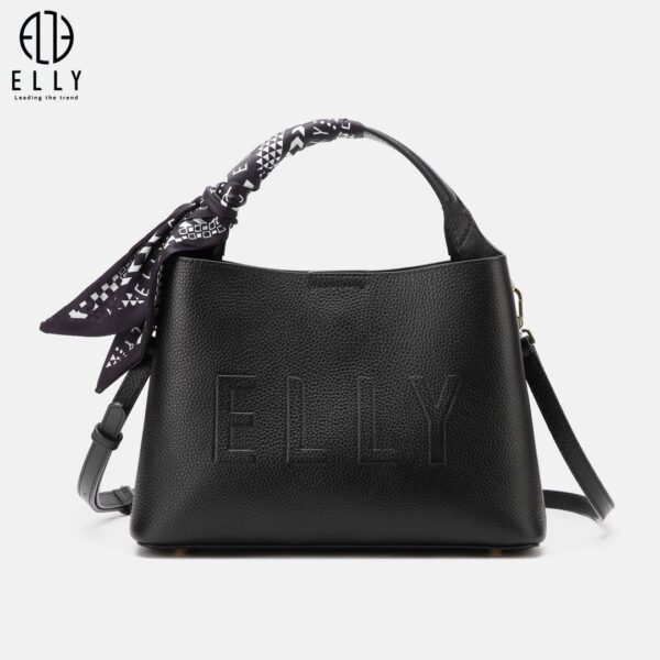 tui xach nu cao cap da that elly et173 1 3