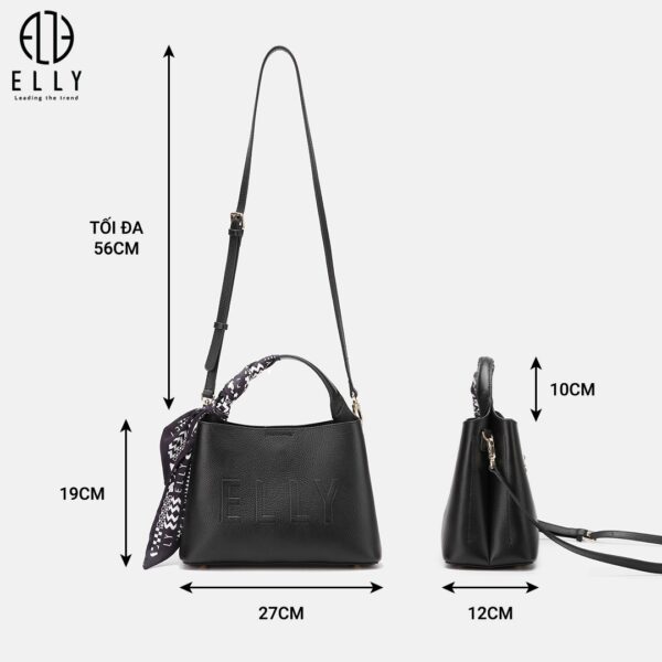 tui xach nu cao cap da that elly et173 6 3