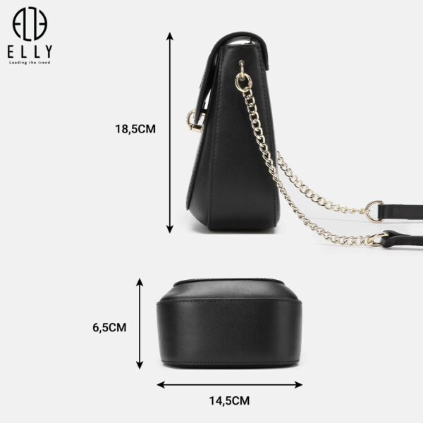 tui xach nu cao cap da that elly et170 27