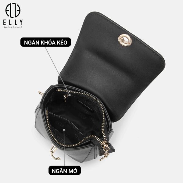 tui xach nu cao cap da that elly et170 8 3