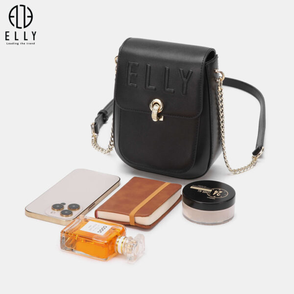 tui xach nu cao cap da that elly et170 25