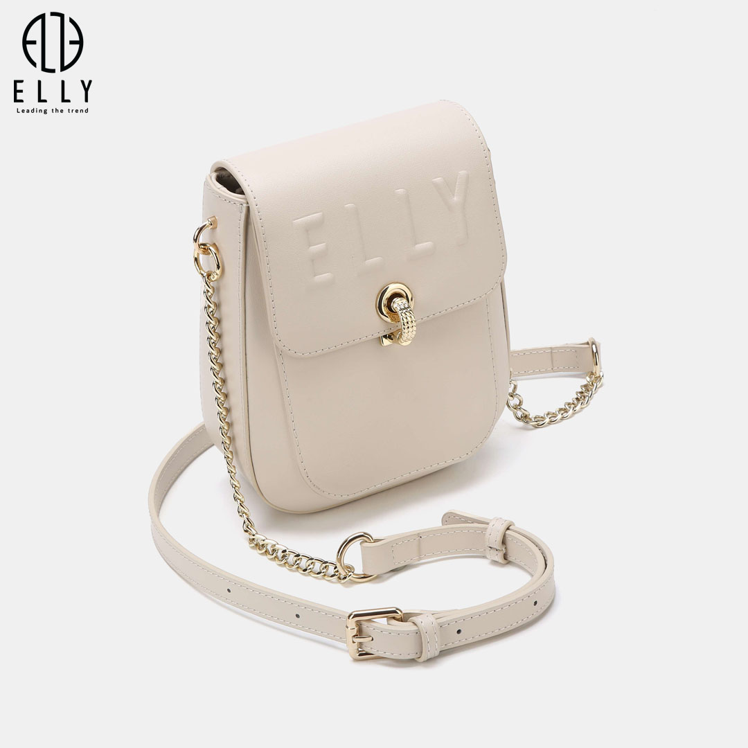 tui xach nu cao cap da that elly et170 24 1