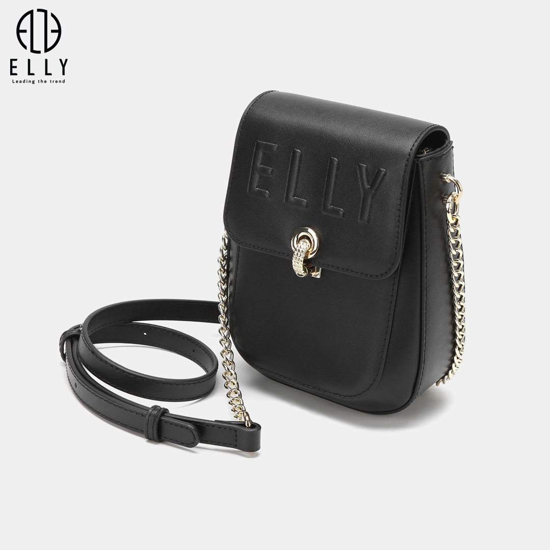 tui xach nu cao cap da that elly et170 10 2