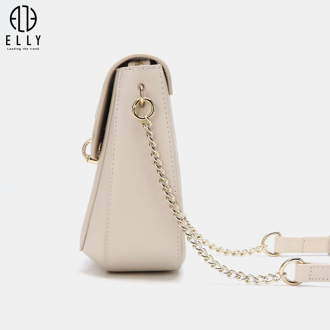 tui xach nu cao cap da that elly et170 22 1