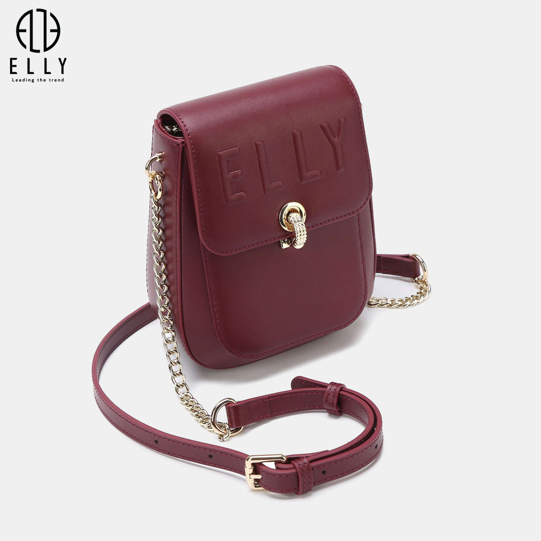 tui xach nu cao cap da that elly et170 17 1