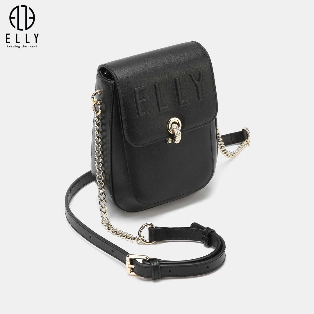 tui xach nu cao cap da that elly et170 5 2