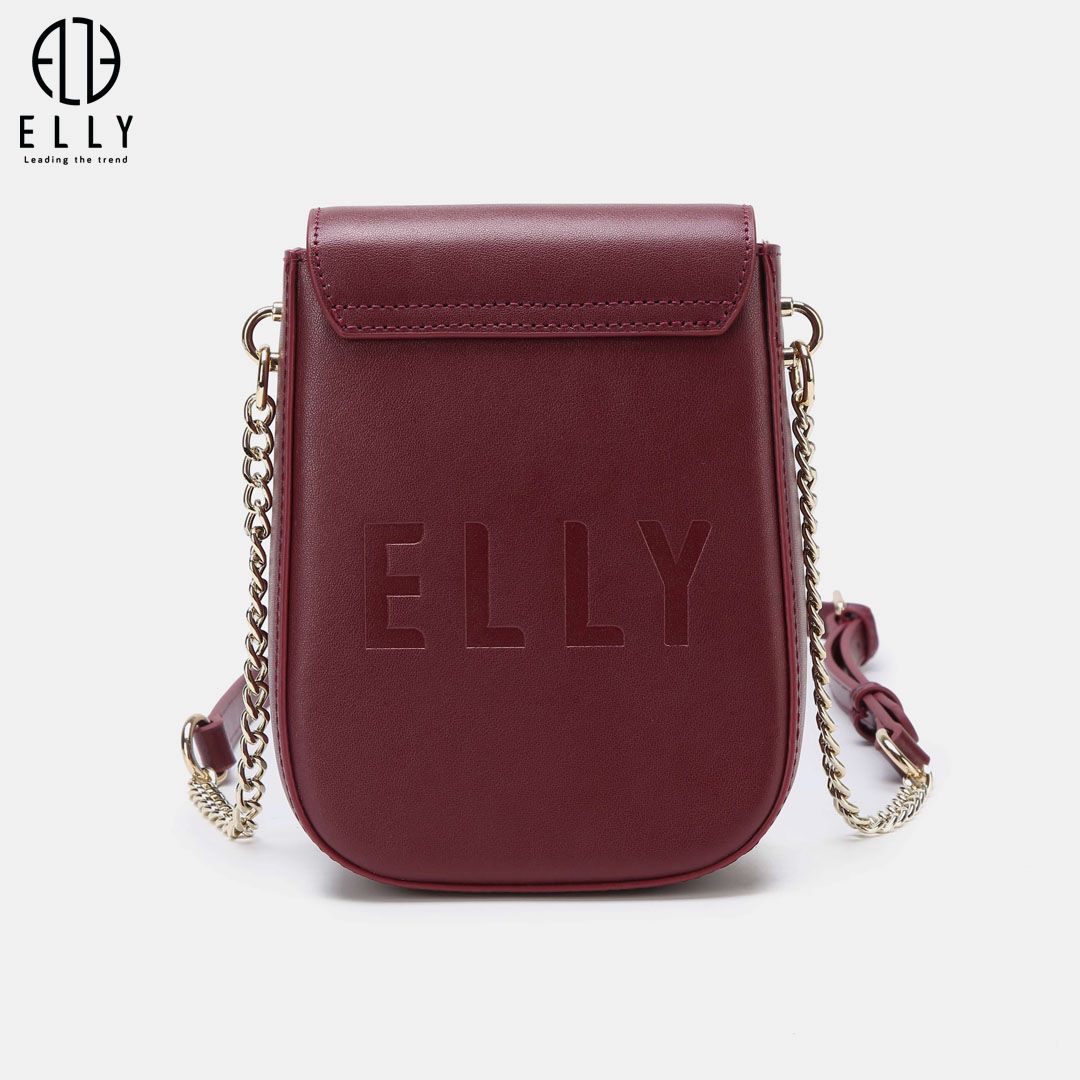 tui xach nu cao cap da that elly et170 16 1