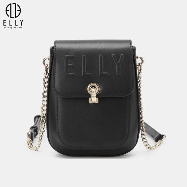 tui xach nu cao cap da that elly et170 2 3