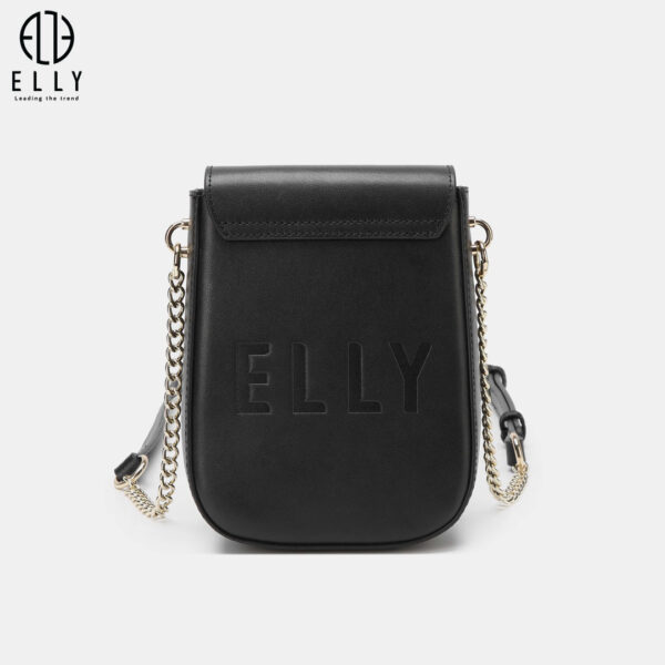 tui xach nu cao cap da that elly et170 6 2