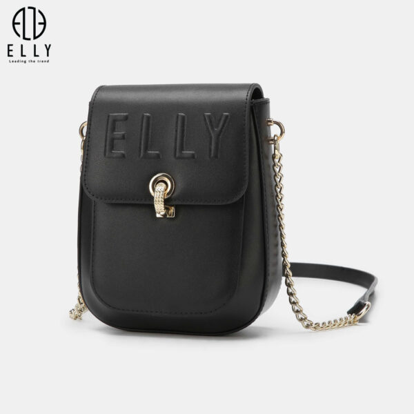 tui xach nu cao cap da that elly et170 4 1 1