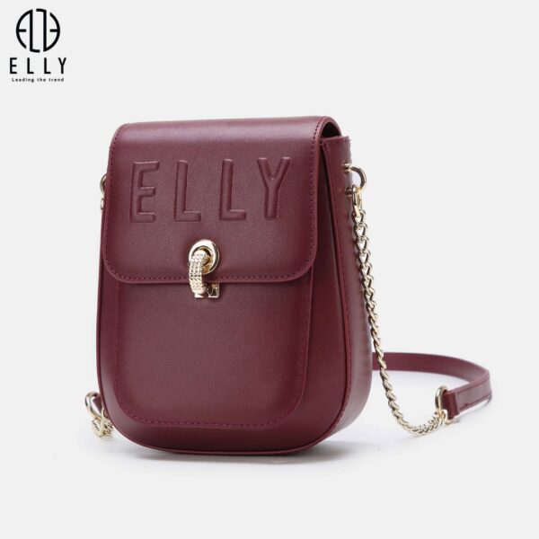 tui xach nu cao cap da that elly et170 19 1