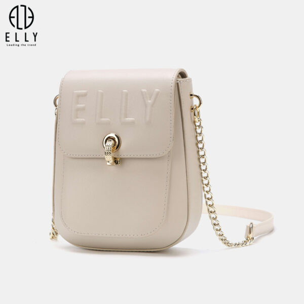 tui xach nu cao cap da that elly et170 21 1 1