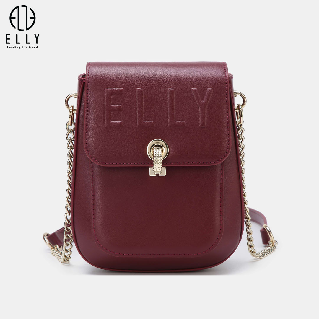 tui xach nu cao cap da that elly et170 13 1