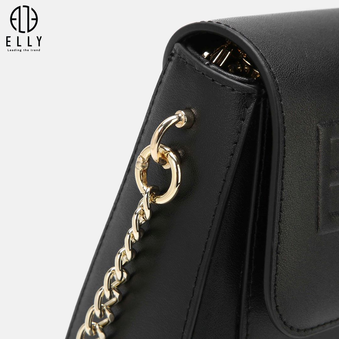 tui xach nu cao cap da that elly et170 7 2