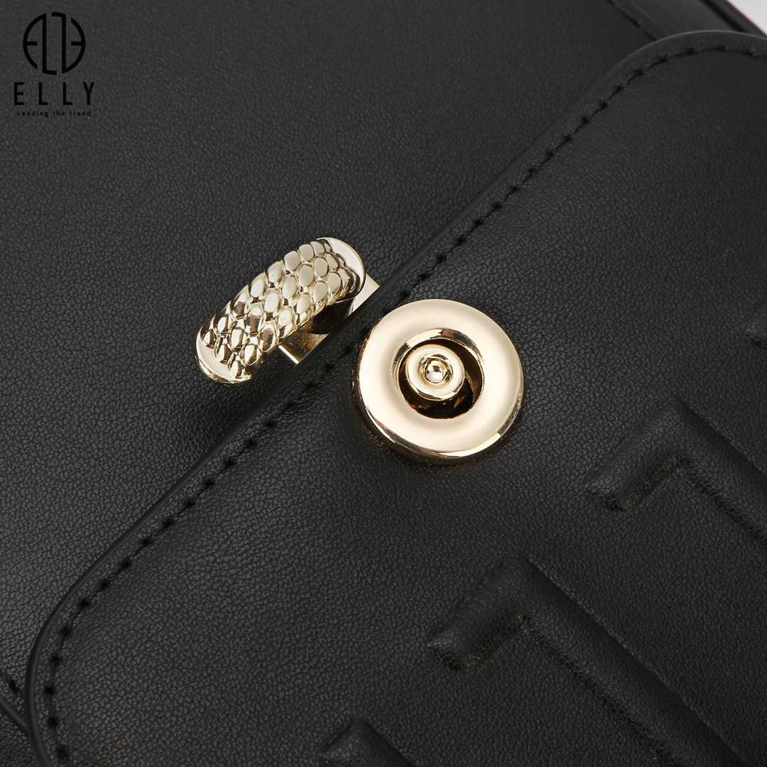 tui xach nu cao cap da that elly et170 12 1