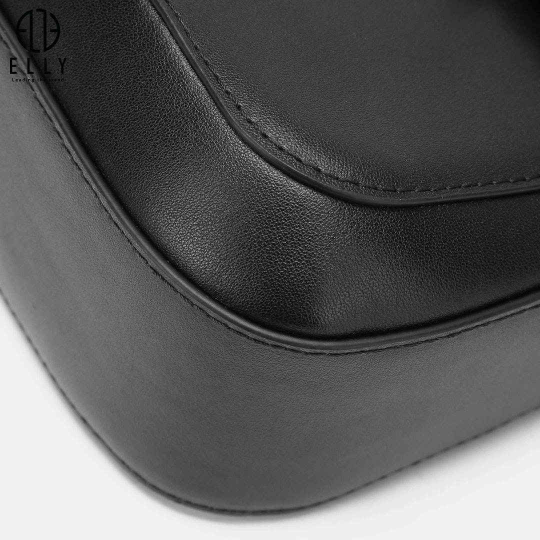 tui xach nu cao cap da that elly et170 11 1