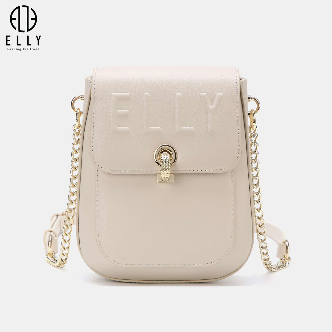 tui xach nu cao cap da that elly et170 20 1