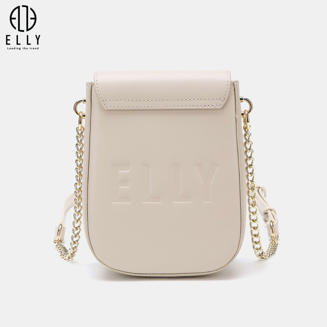 tui xach nu cao cap da that elly et170 23 1