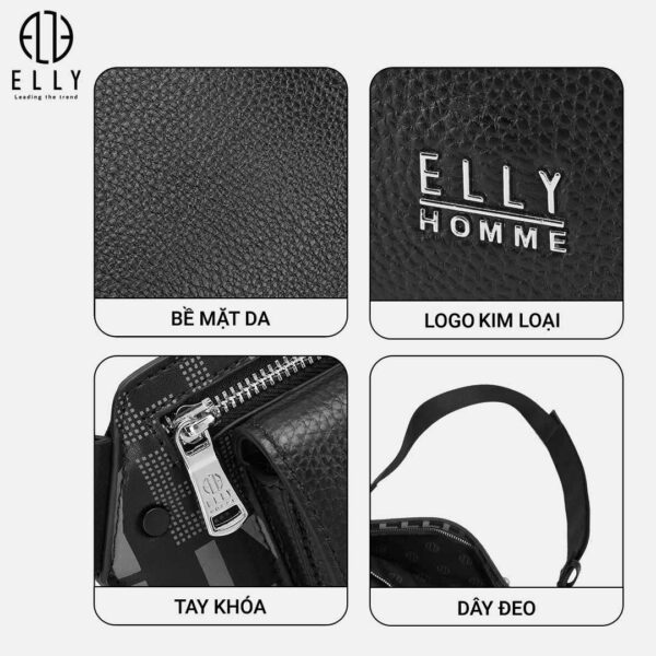 tui xach nam cao cap da that elly etm29 3 1 1