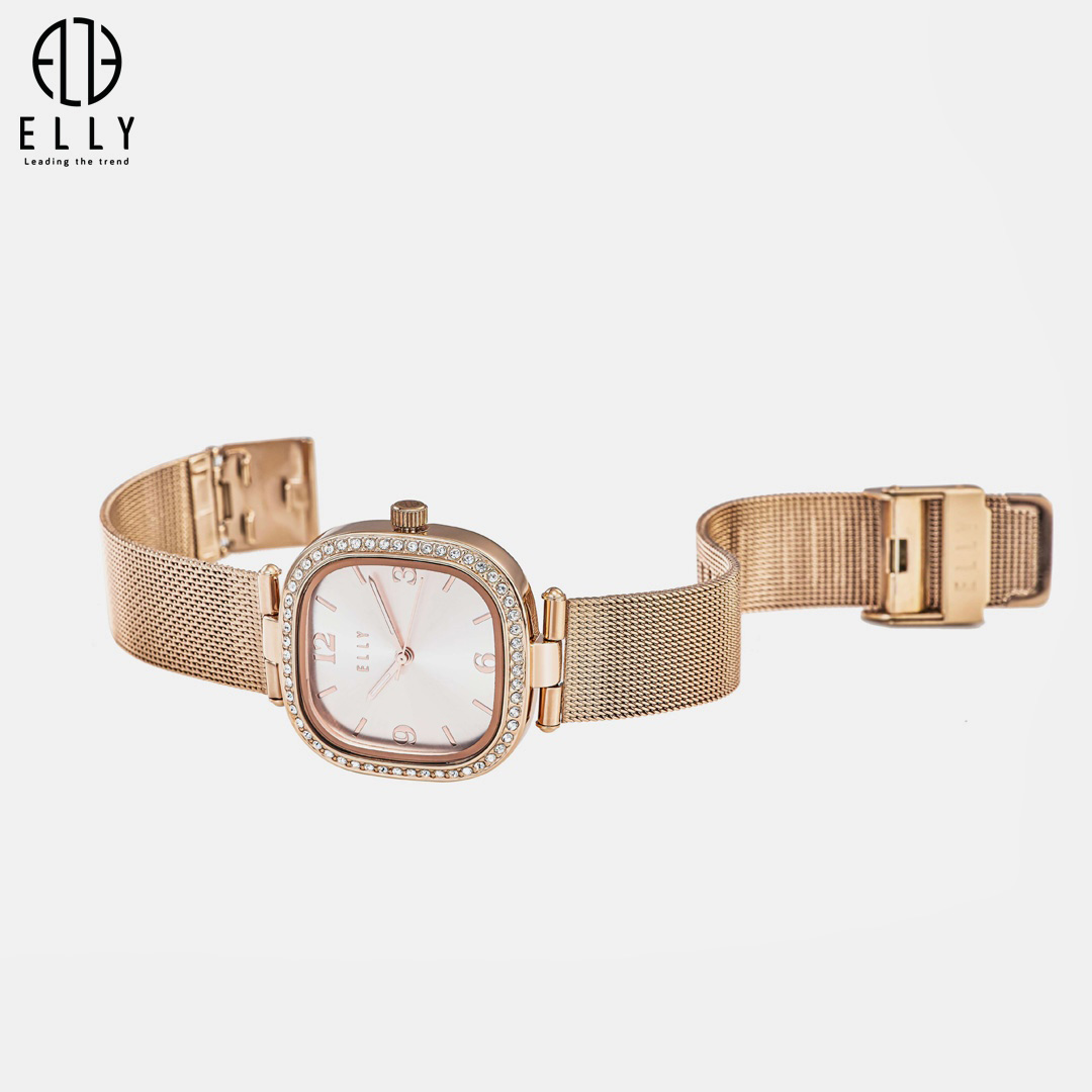 dong ho nu cao cap elly eh16 12 1 1