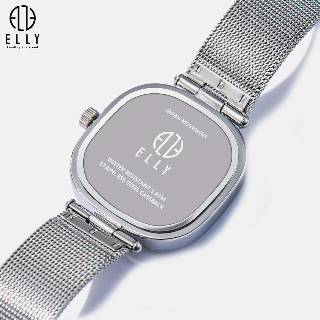 dong ho nu cao cap elly eh16 28 1 1