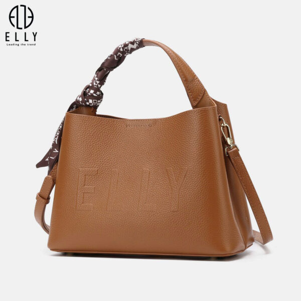 tui xach nu cao cap da that elly et173 22 3