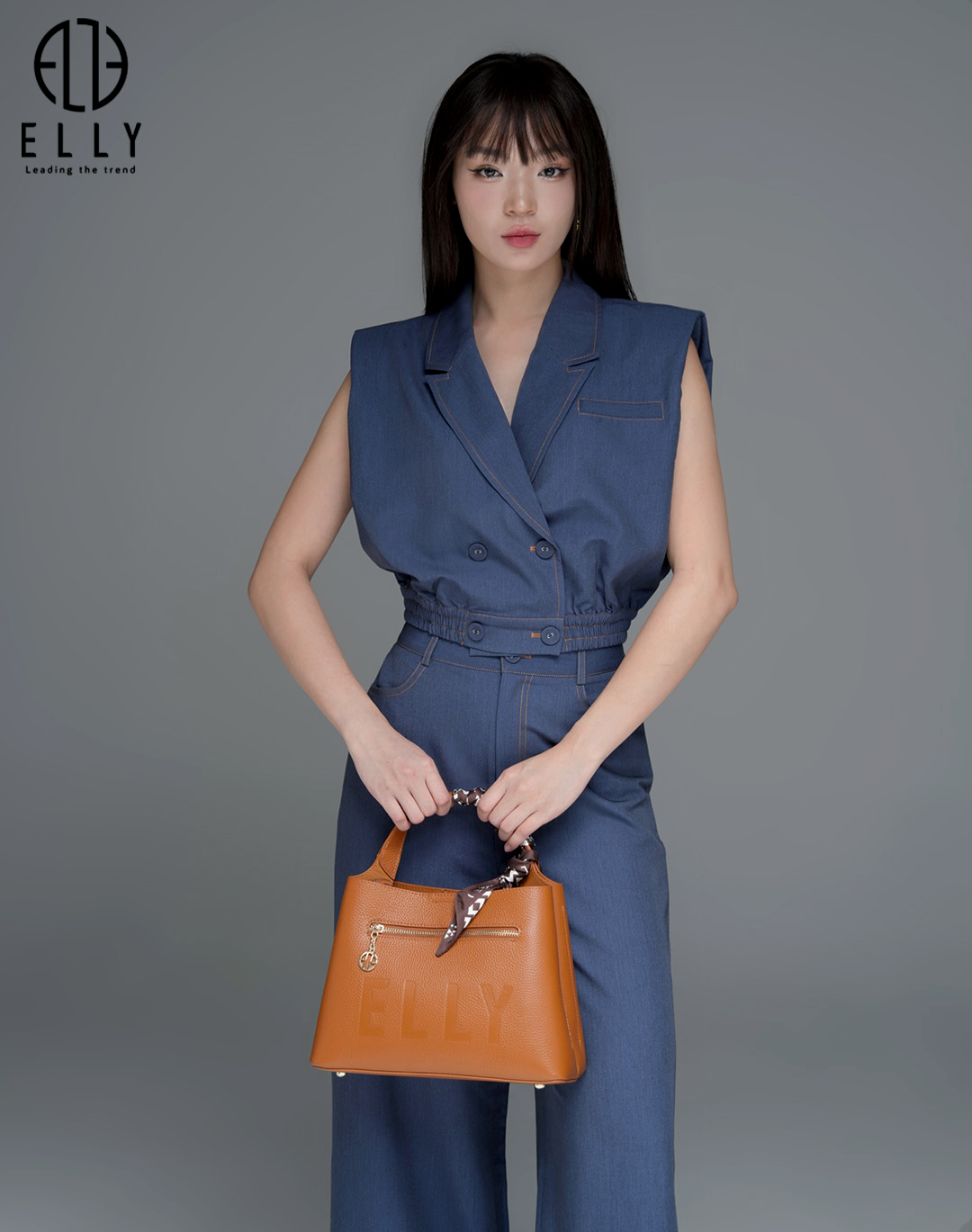 tui xach nu cao cap da that elly et173 1 4 3