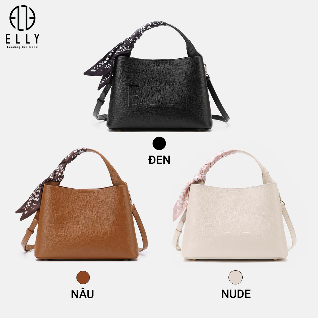 tui xach nu cao cap da that elly et173 32 2