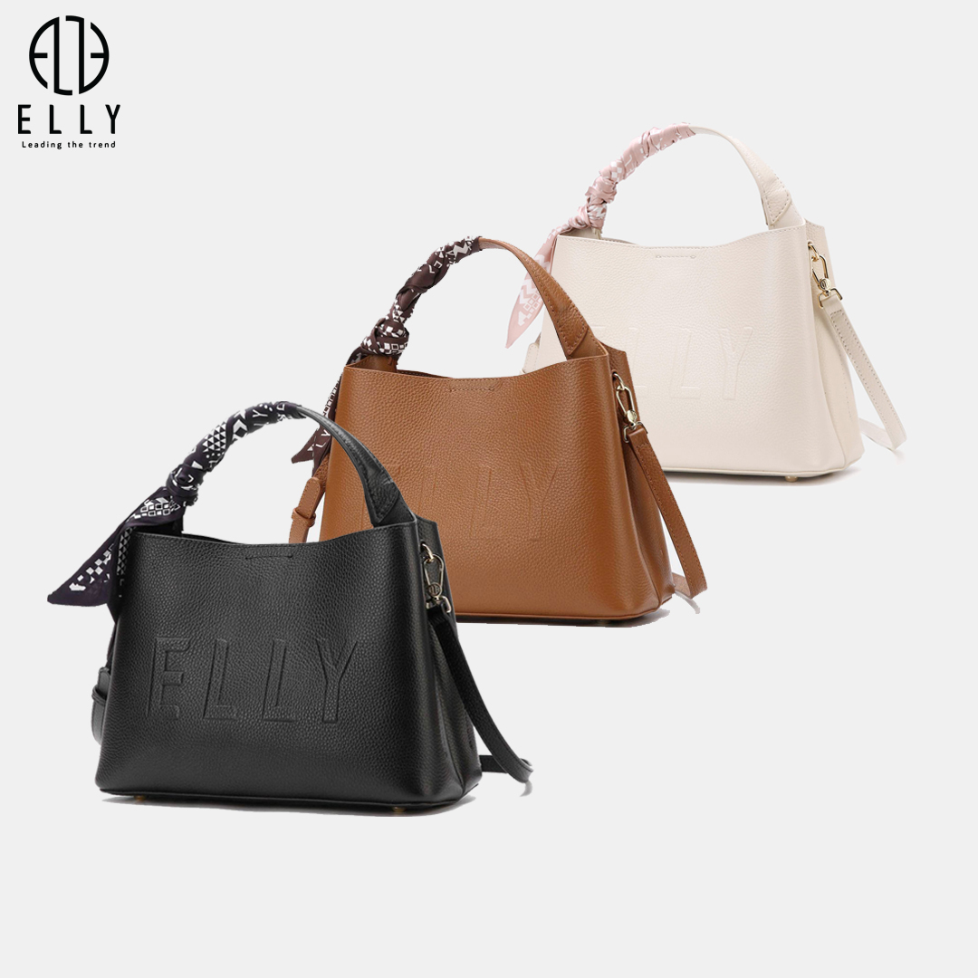 tui xach nu cao cap da that elly et173 36