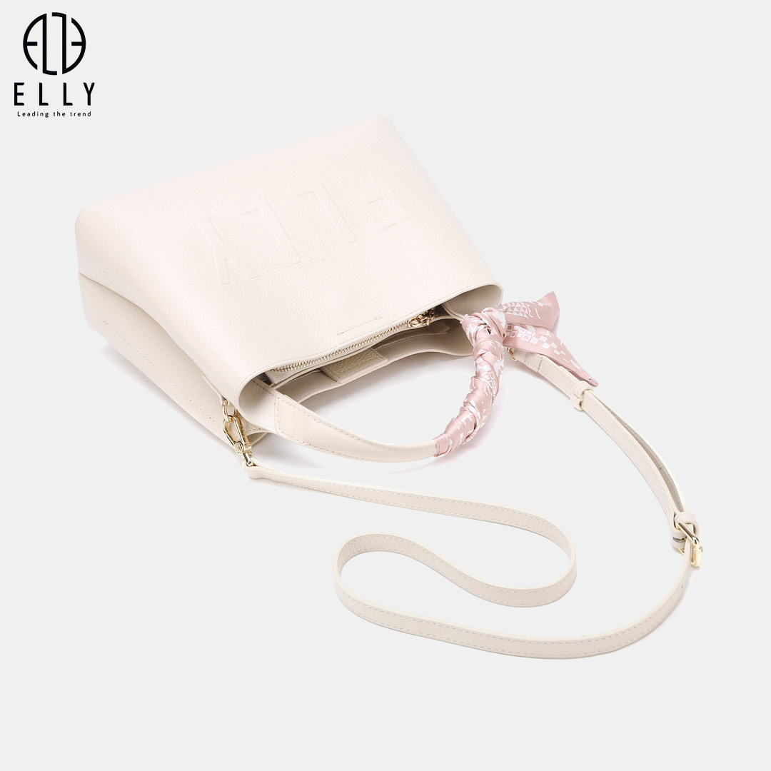 tui xach nu cao cap da that elly et173 18 3