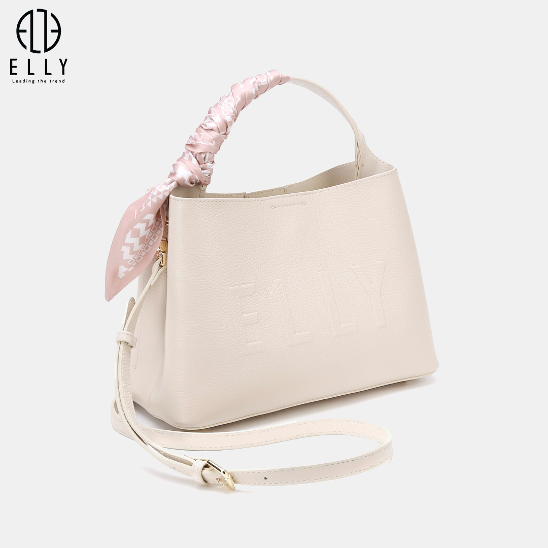 tui xach nu cao cap da that elly et173 19 3