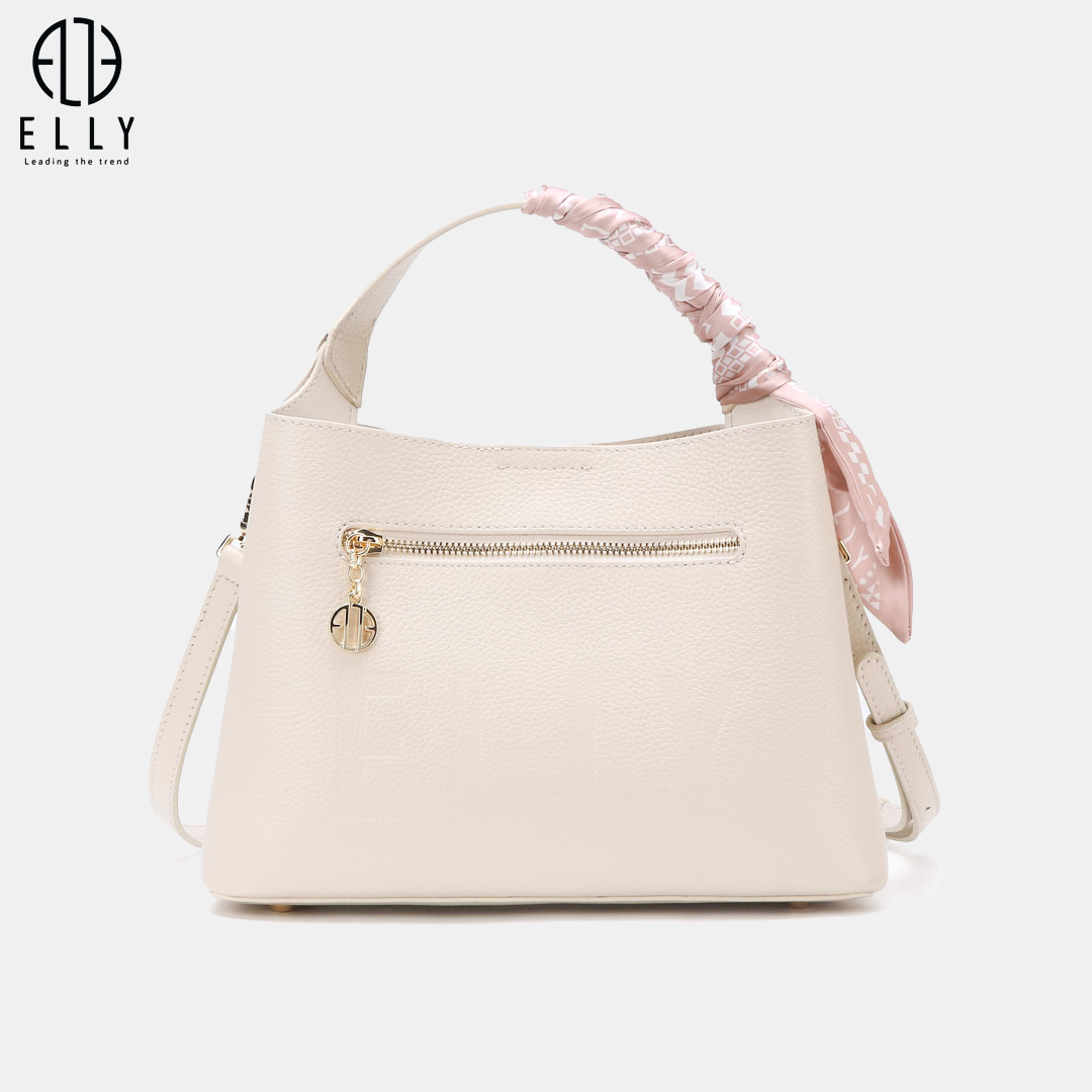 tui xach nu cao cap da that elly et173 16 3