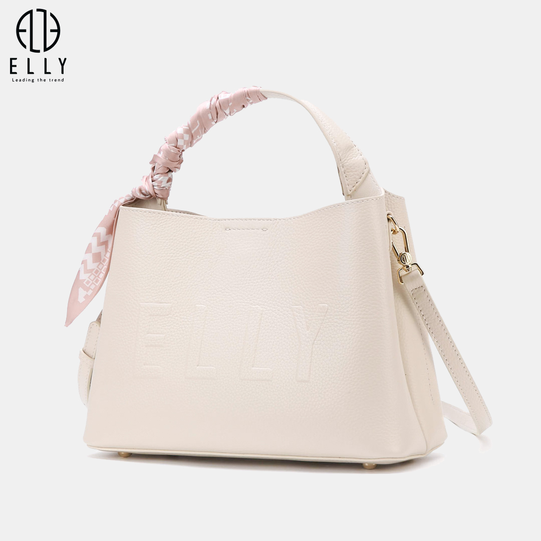 tui xach nu cao cap da that elly et173 15 4