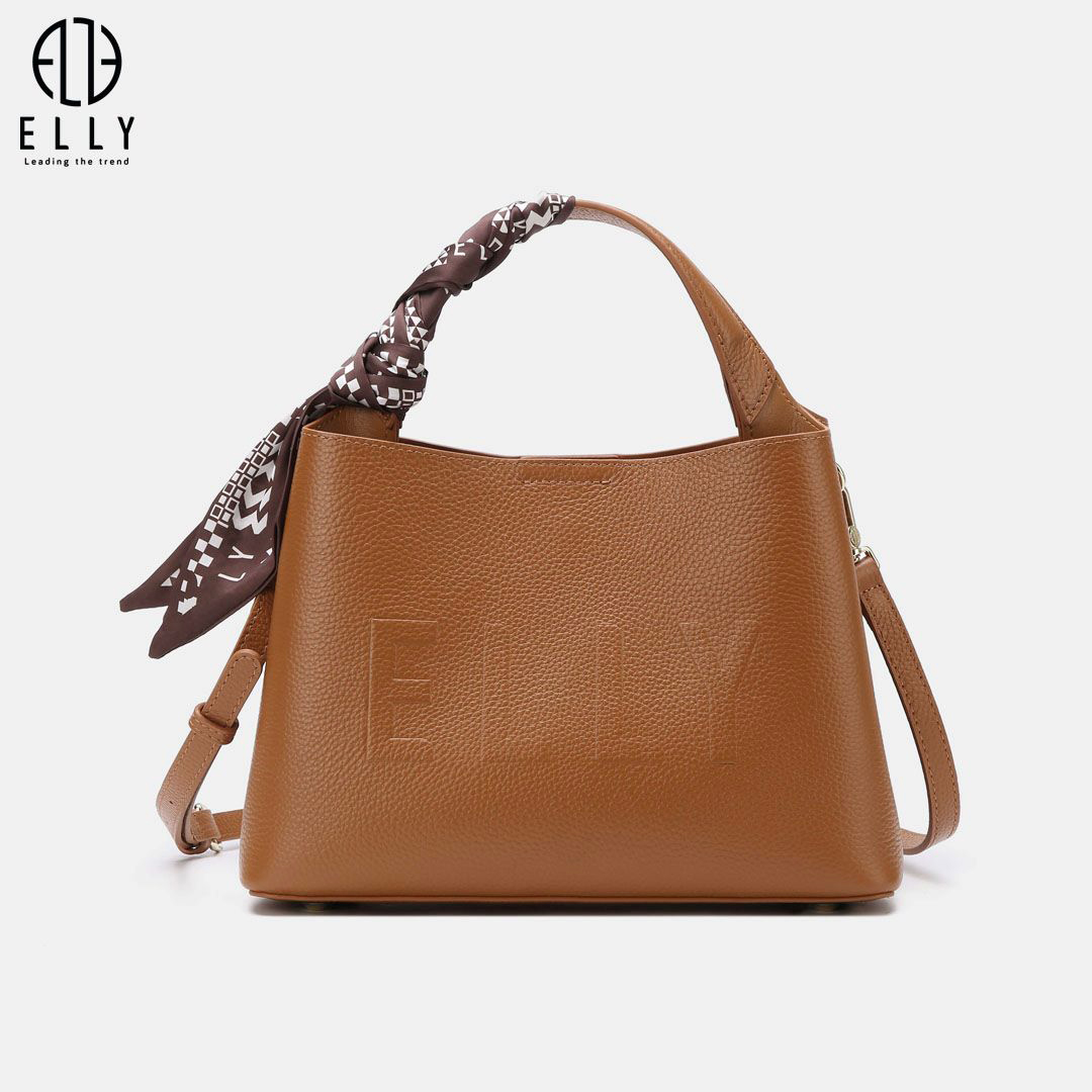 tui xach nu cao cap da that elly et173 20 3