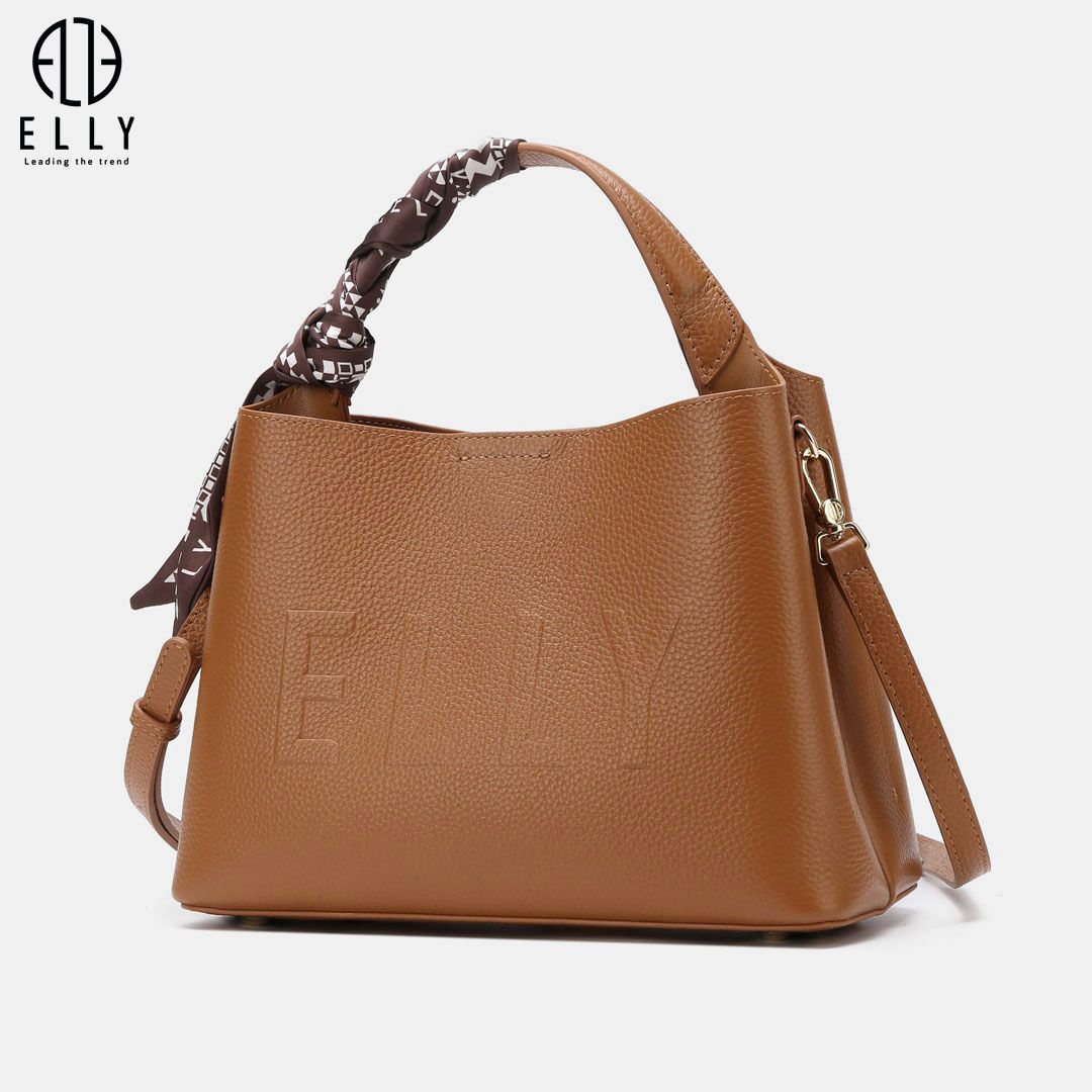 tui xach nu cao cap da that elly et173 22 4