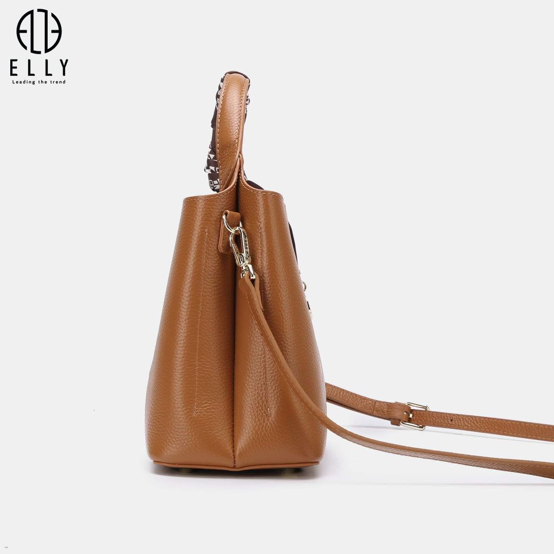 tui xach nu cao cap da that elly et173 23 3