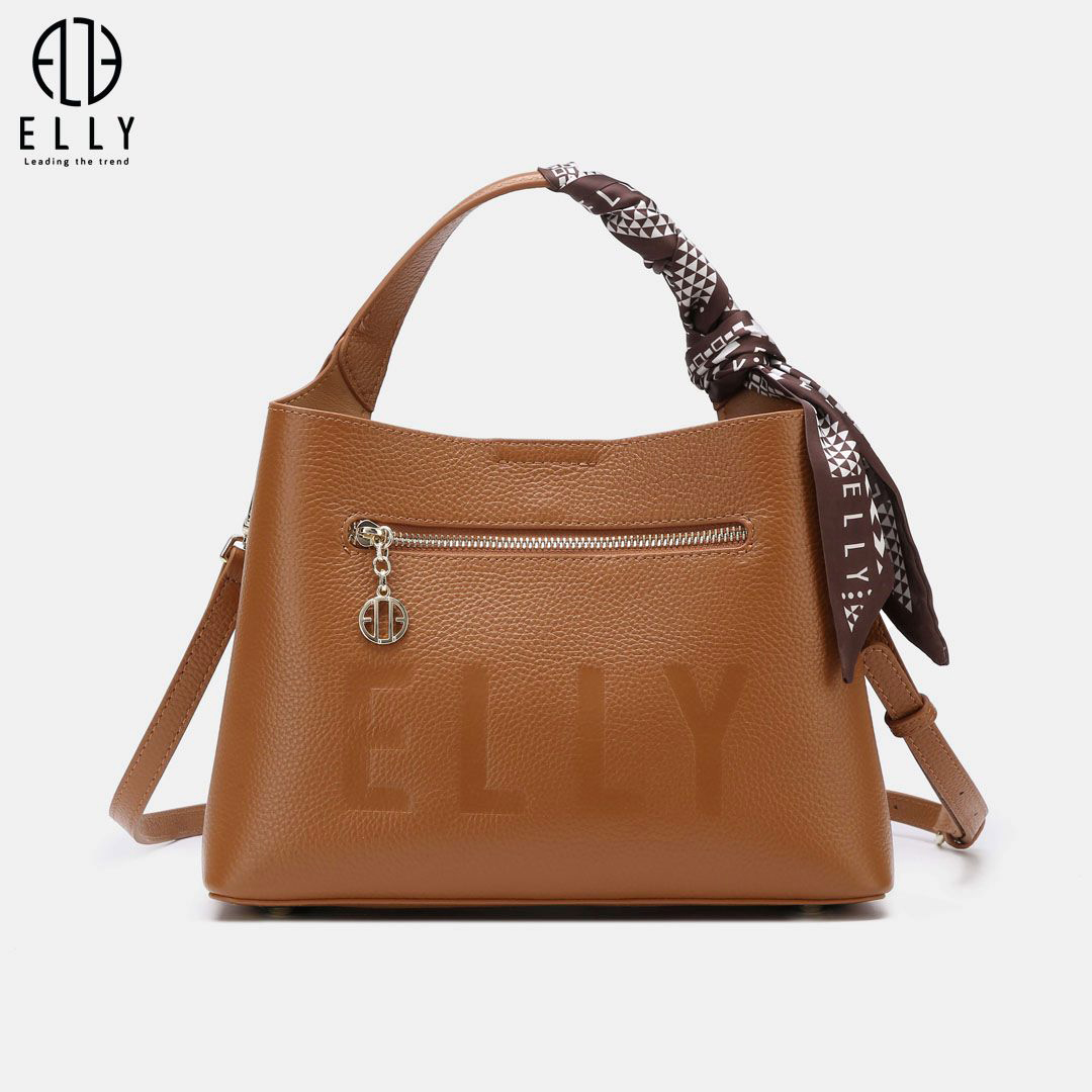 tui xach nu cao cap da that elly et173 24 3