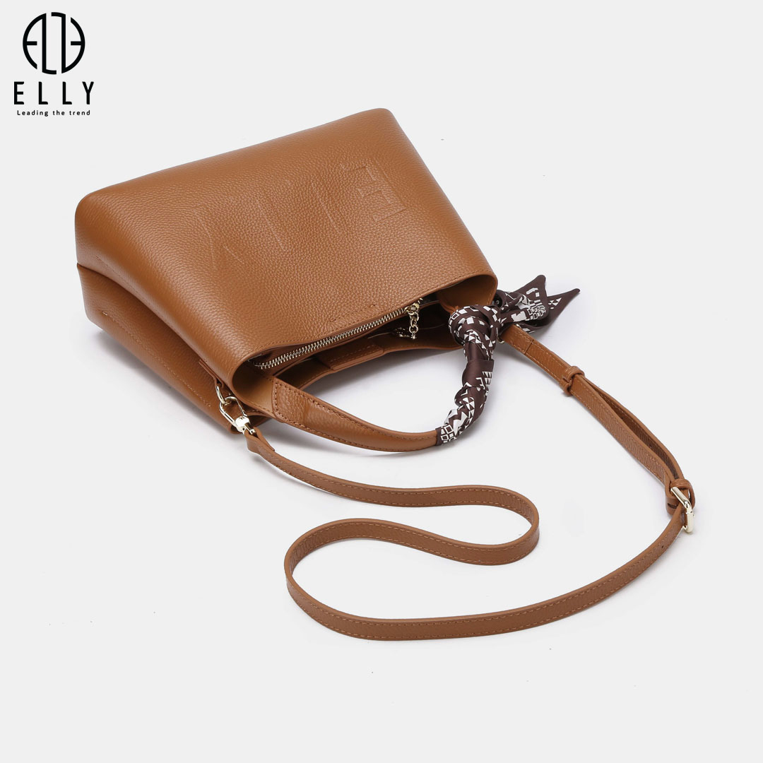 tui xach nu cao cap da that elly et173 25 2