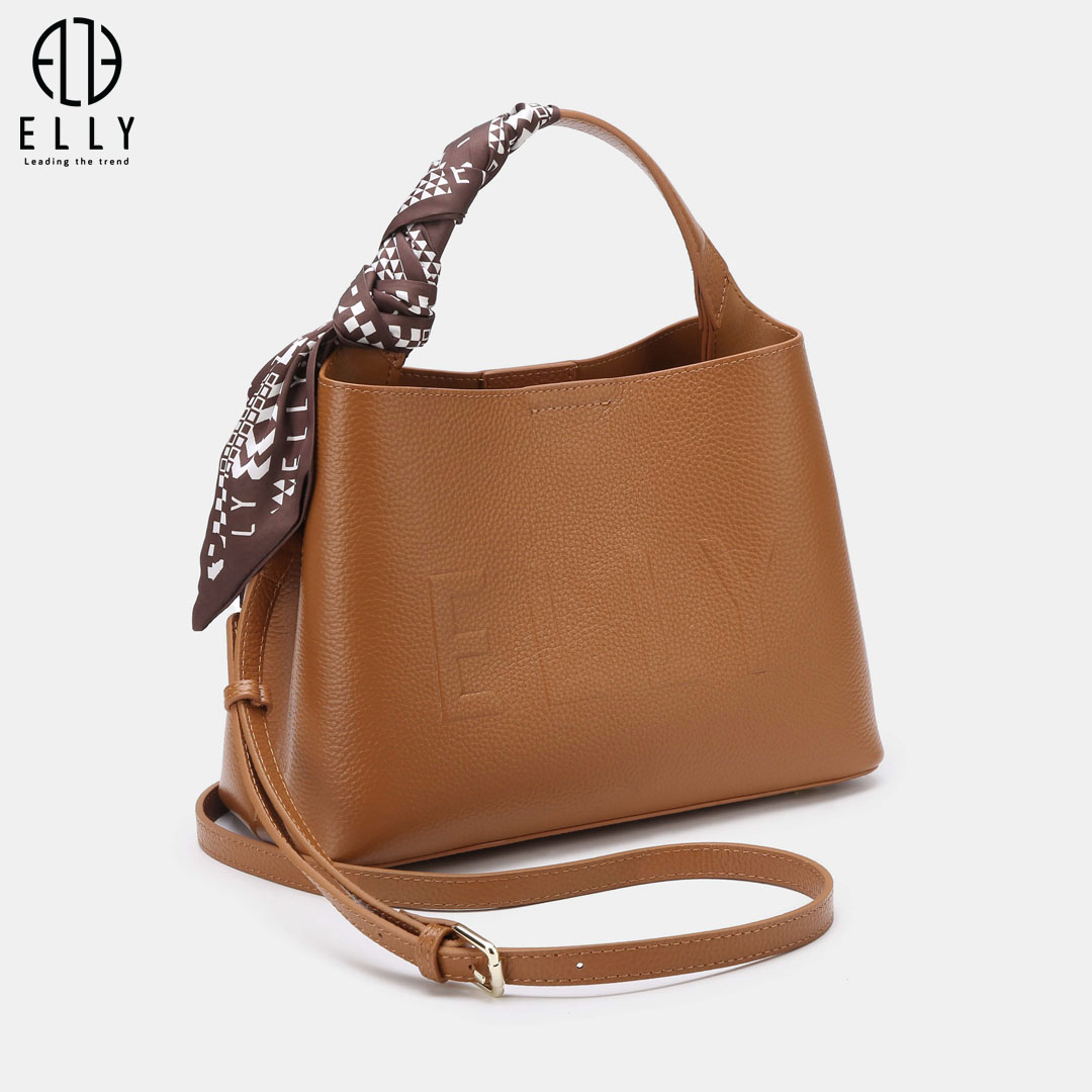 tui xach nu cao cap da that elly et173 26 2