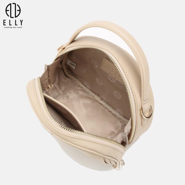 tui xach nu cao cap da that elly et154 1 2