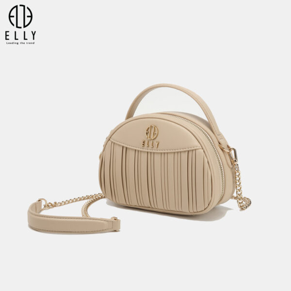 tui xach nu cao cap da that elly et154 3 2