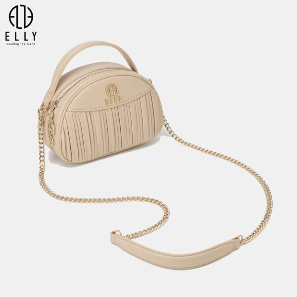 tui xach nu cao cap da that elly et154 5 2