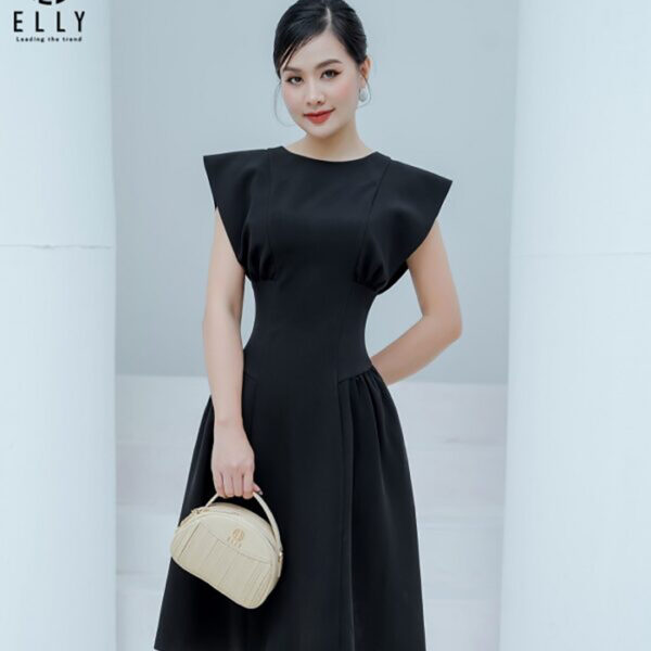 tui xach nu cao cap da that elly et154 47